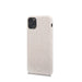 Celly Cover Earth Case for iPhone 11 Pro Eco White