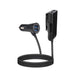 Cc 4 Usb Extensible Bk