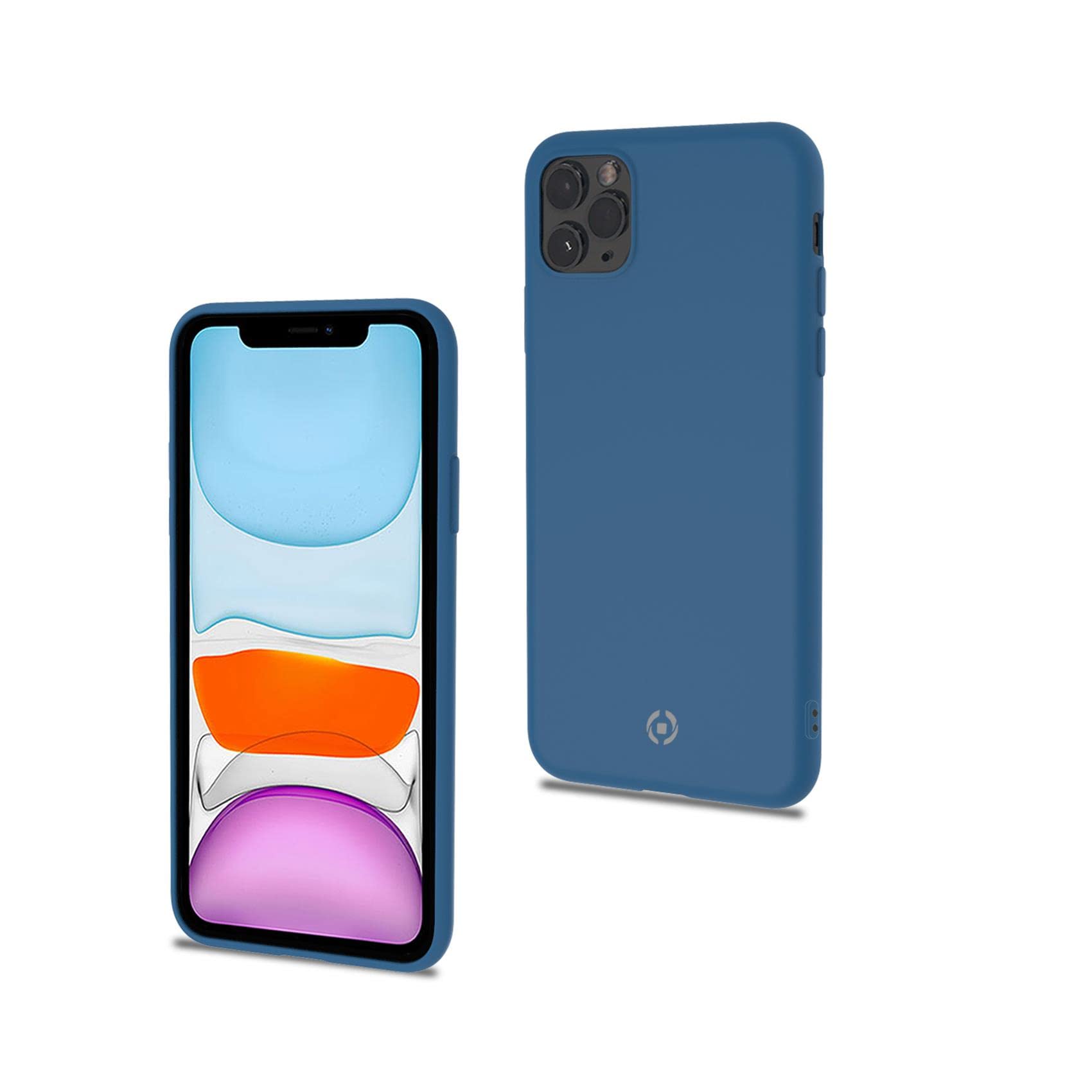 CANDY IPHONE 11 PRO BL