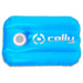 Pool Pillow 3W Lb