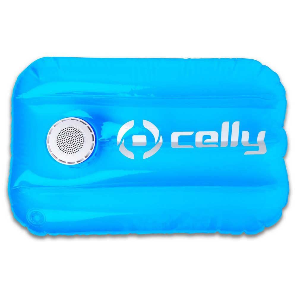 Pool Pillow 3W Lb