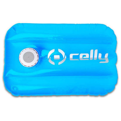 Pool Pillow 3W Lb