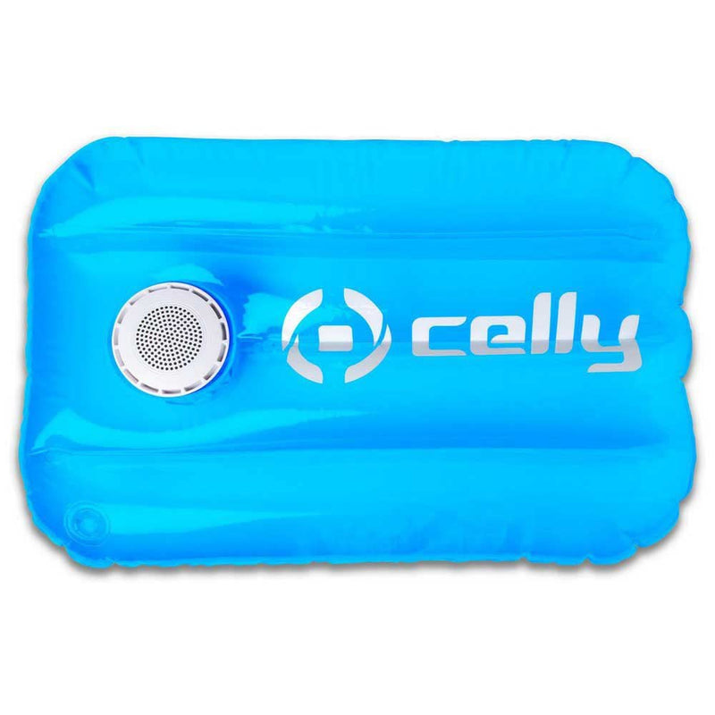 Pool Pillow 3W Lb