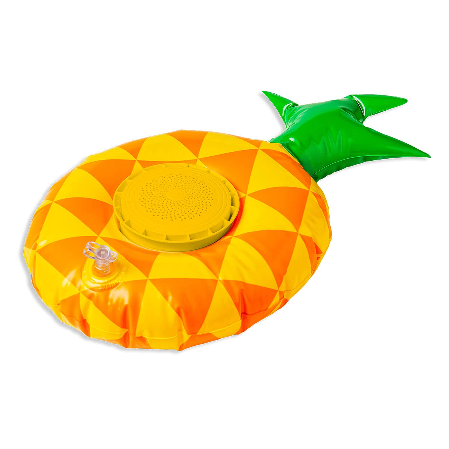 Pool Speaker 3W Pineapple