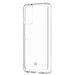 Hexalite Galaxy S20+ Wh