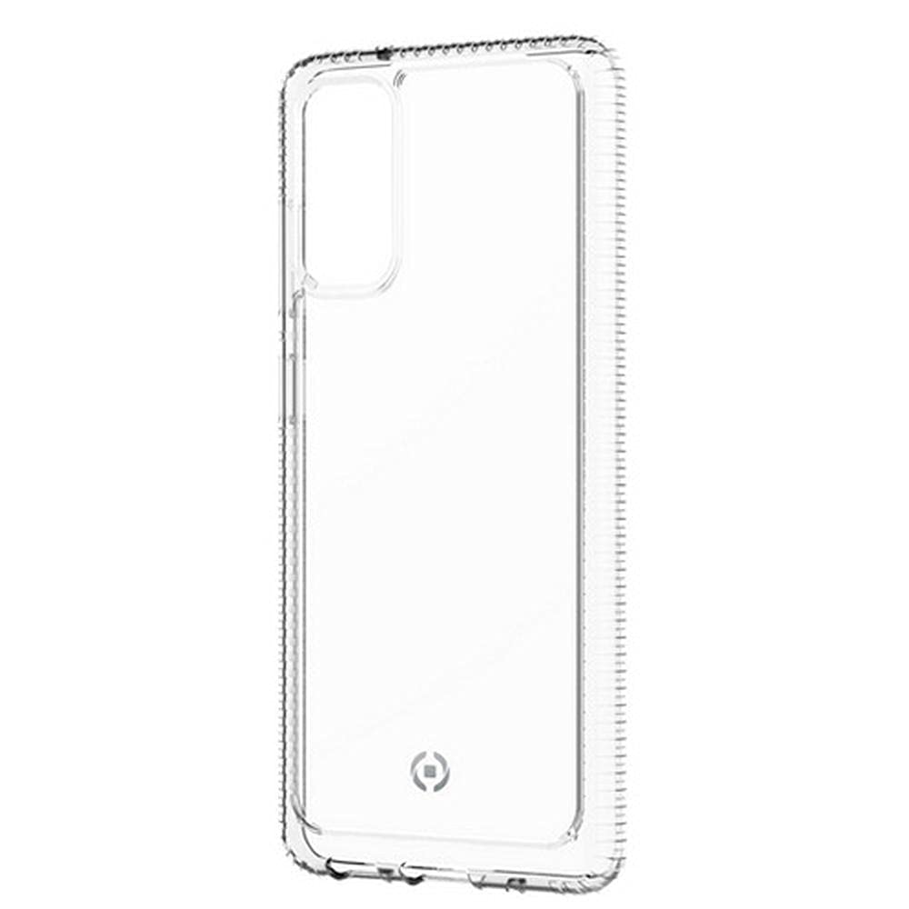 Hexalite Galaxy S20+ Wh
