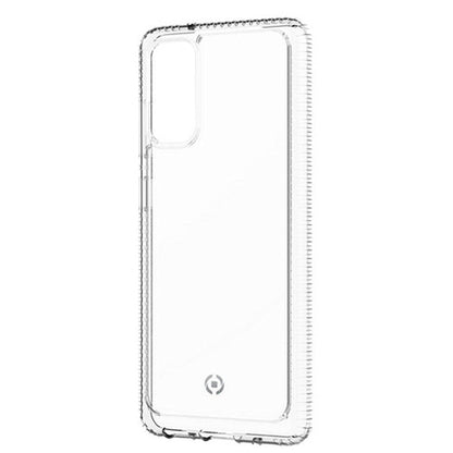 Hexalite Galaxy S20+ Wh