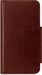 Duomo Wallet Case Up To 6.5 Br