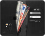 Duomo Passport Bk