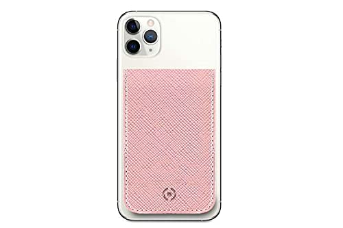 Venere Card Bp