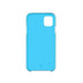 NEON IPHONE 11 LB