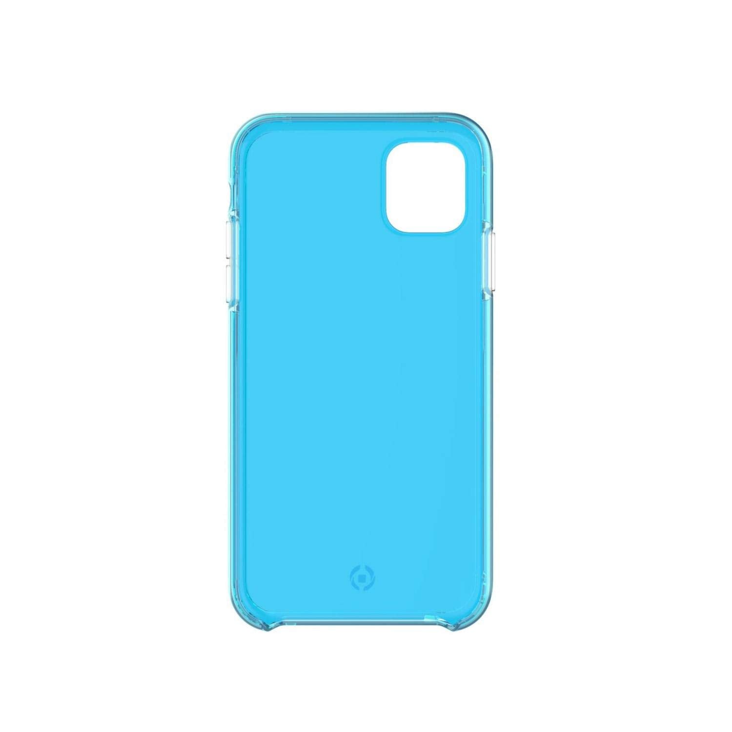 NEON IPHONE 11 LB