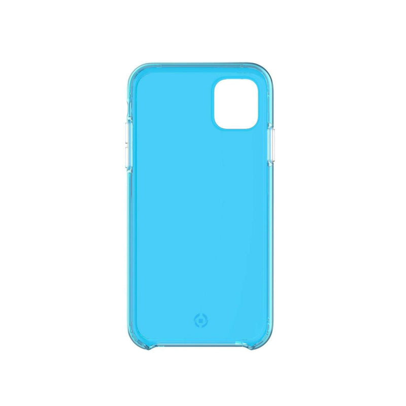 NEON IPHONE 11 LB