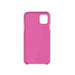 NEON IPHONE 11 PK