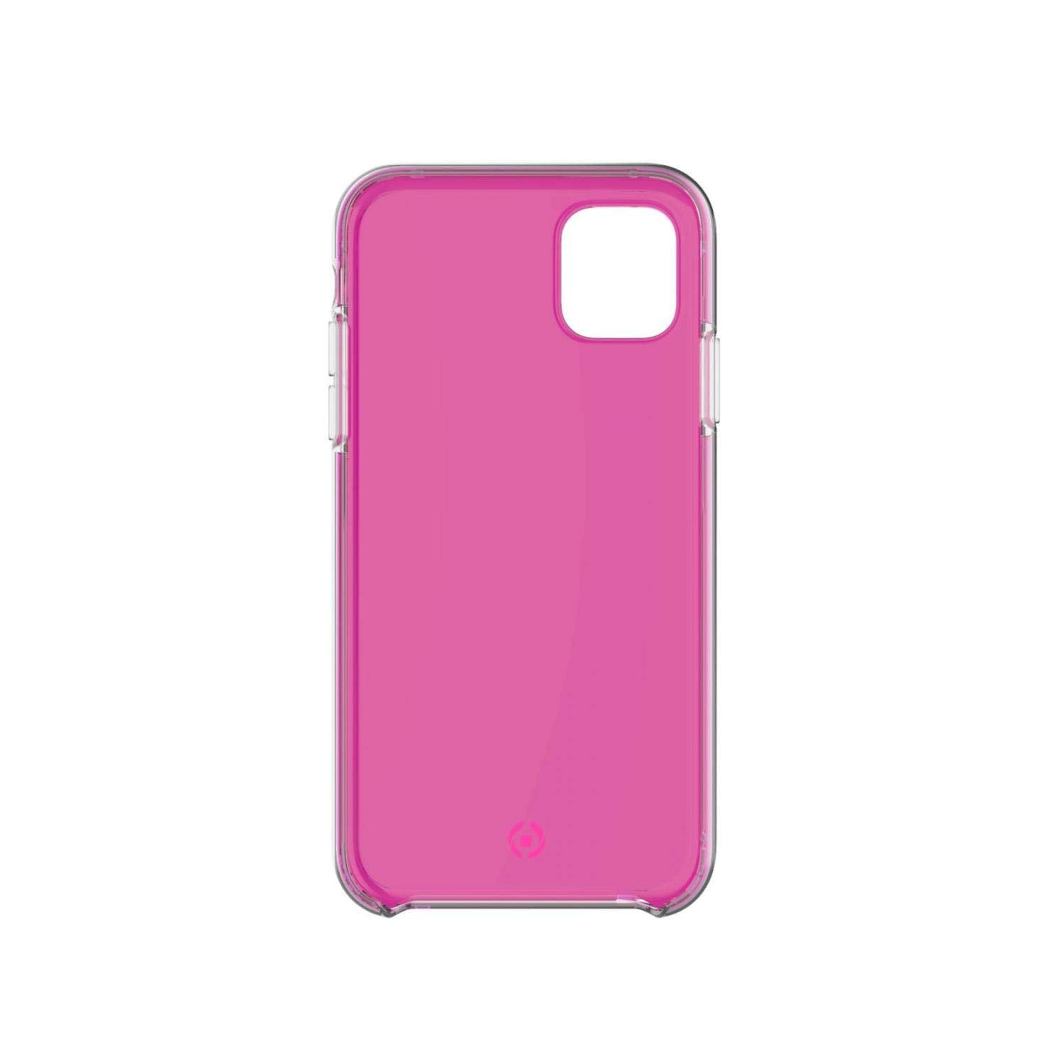 NEON IPHONE 11 PK