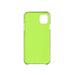 Neon iPhone 11 YL