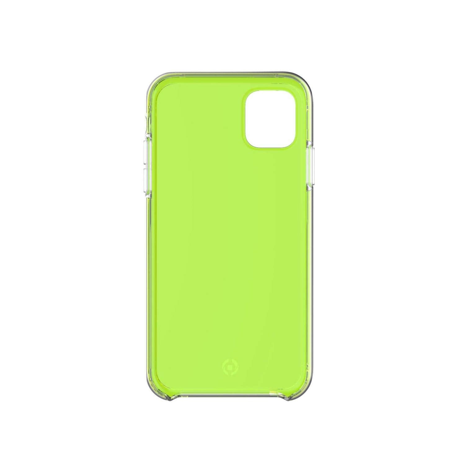 Neon iPhone 11 YL