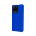 FEELING GALAXY S20 ULTRA BL