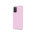 FEELING GALAXY S20 PK