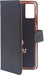 WALLY CASE GALAXY A31 BLACK