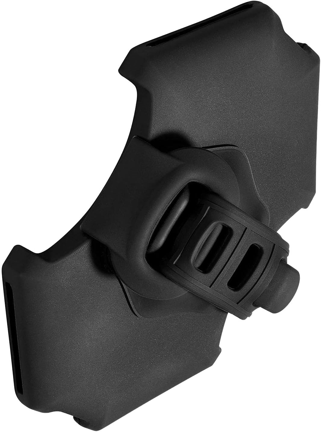Celly Swipe Bike Holder BK
