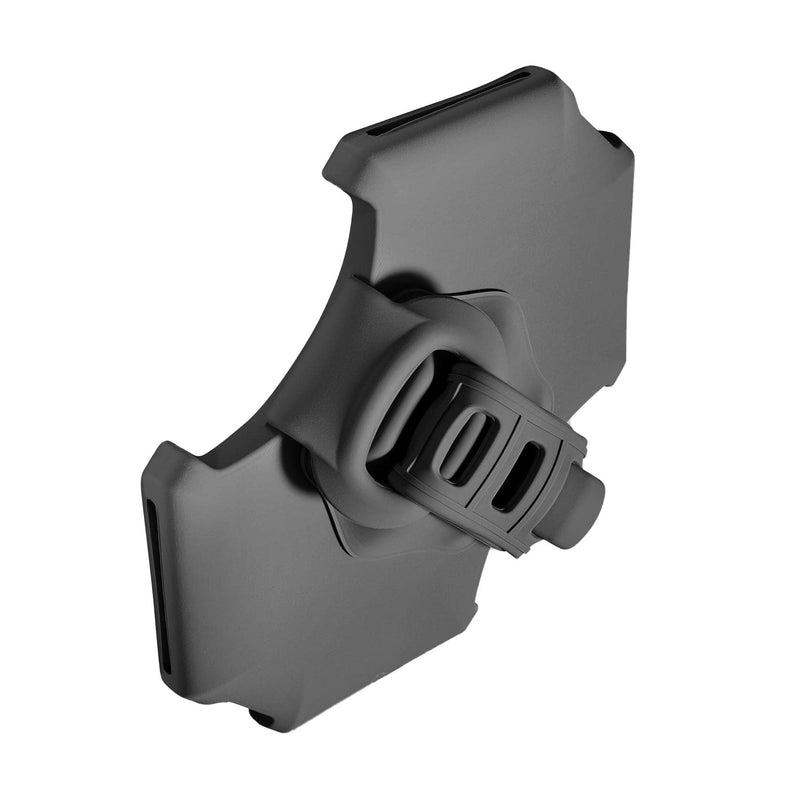 CELLY Swipe Bike Holder Stem Gr