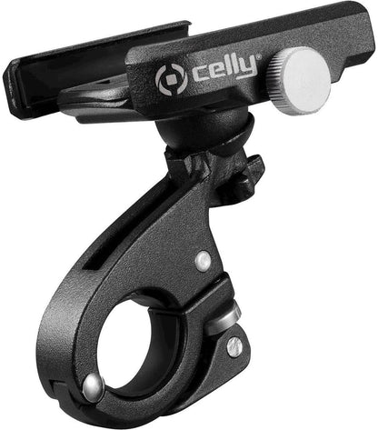 Armor Bike Holder Bk