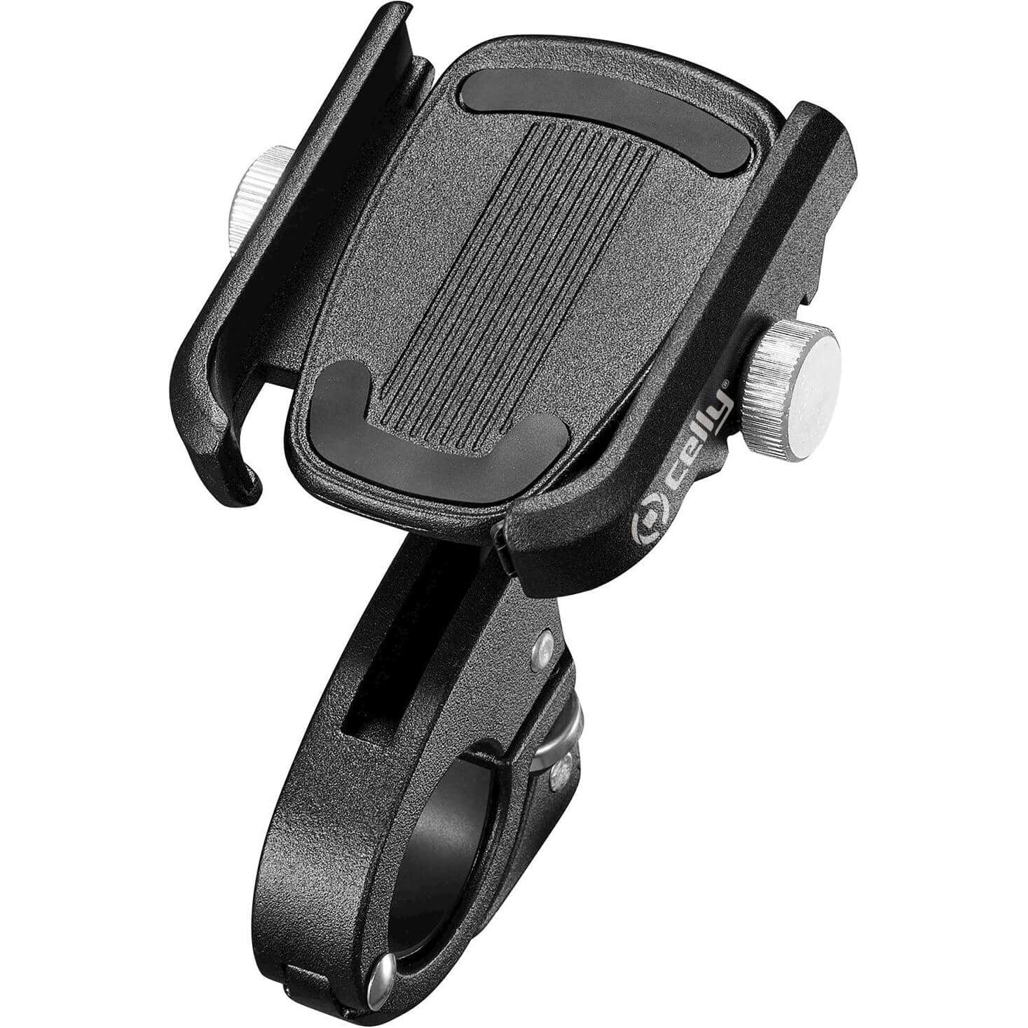 Armor Bike Holder Bk
