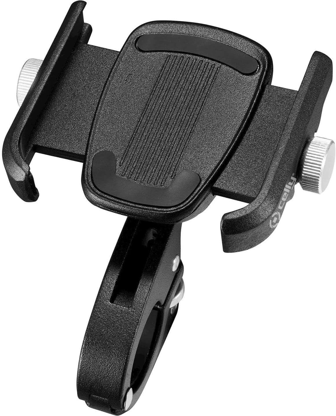 Armor Bike Holder Bk