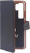 Celly Wally Case P40 LITE5G/NOVA 7SE5G BK