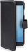 Celly Wally Case Galaxy Note 20 Black