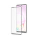 cell phone screen protector 3dglass923bk