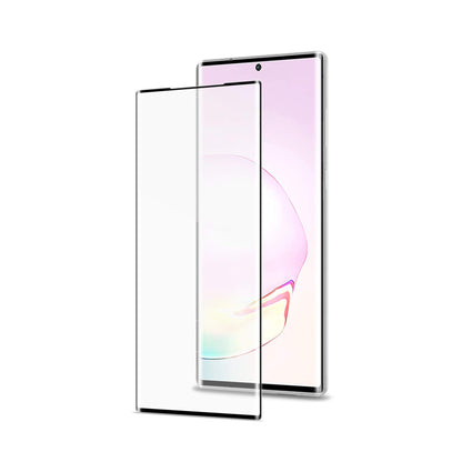 cell phone screen protector 3dglass923bk