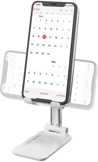 Celly Smartphone/Tablet Holder