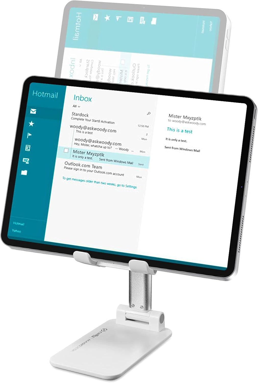 Celly Smartphone/Tablet Holder