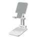 Celly Smartphone/Tablet Holder