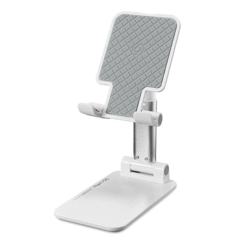 Celly Smartphone/Tablet Holder