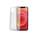 Celly GELSKIN iPhone 12 Mini Trans transparent