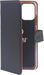 Celly Wally Case iPhone 2020 6.7