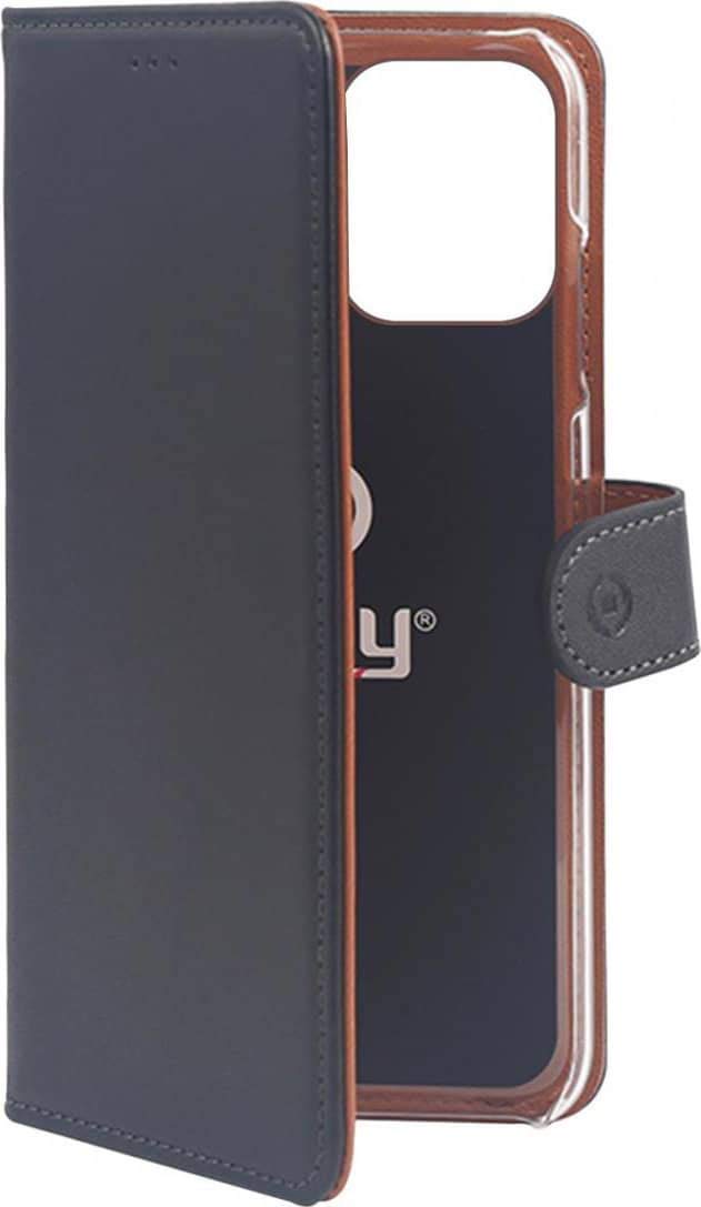 Celly Wally Case iPhone 2020 6.7