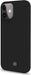 Feeling Iphone 12 Mini Bk