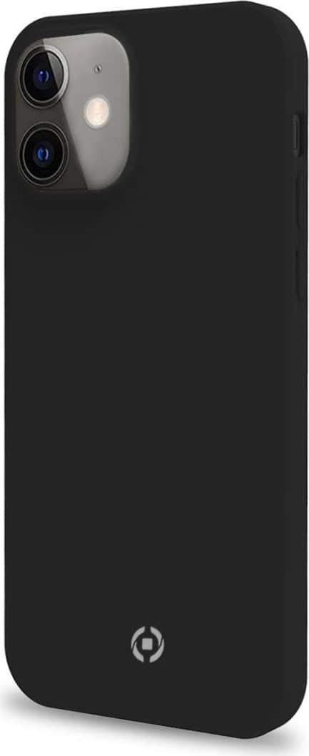 Feeling Iphone 12 Mini Bk