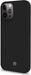 Celly Feeling iPhone 2020 6.7 BK