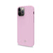 Feeling Iphone 12 Pro Max Pk