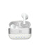 CELLY SLIM1 BLUETOOTH EARPHONES TRUE WIRELESS WHITE