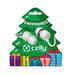 Xmaseartree xmaseartreewh headset with microphone