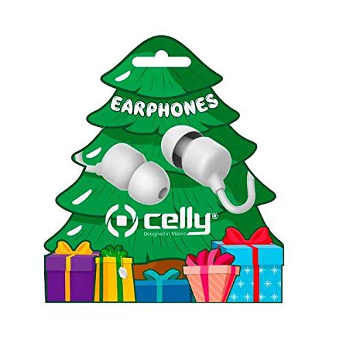 Xmaseartree xmaseartreewh headset with microphone