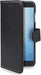 Wally Case Galaxy A42 5G/M42 5G Bk