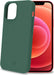 Celly Earth iPhone 2020 5.4 GN