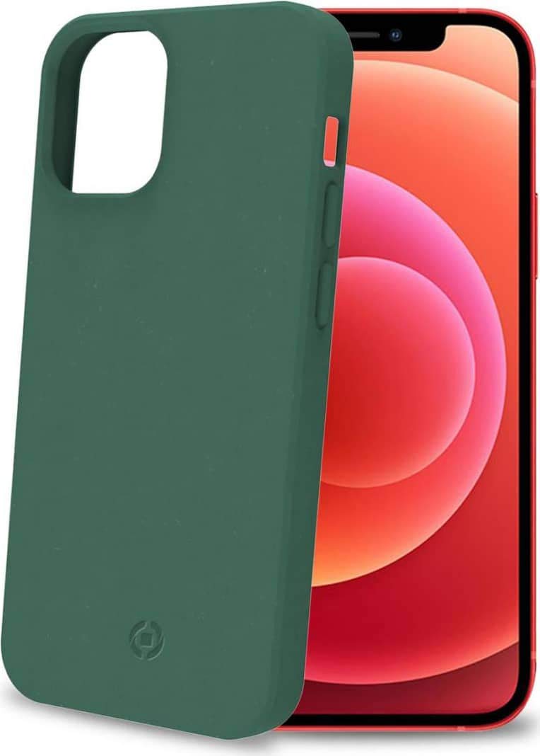 Celly Earth iPhone 2020 5.4 GN